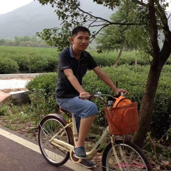 阿里征婚相亲网