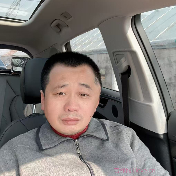 辽宁35岁单身帅哥真诚找对象-阿里征婚相亲网