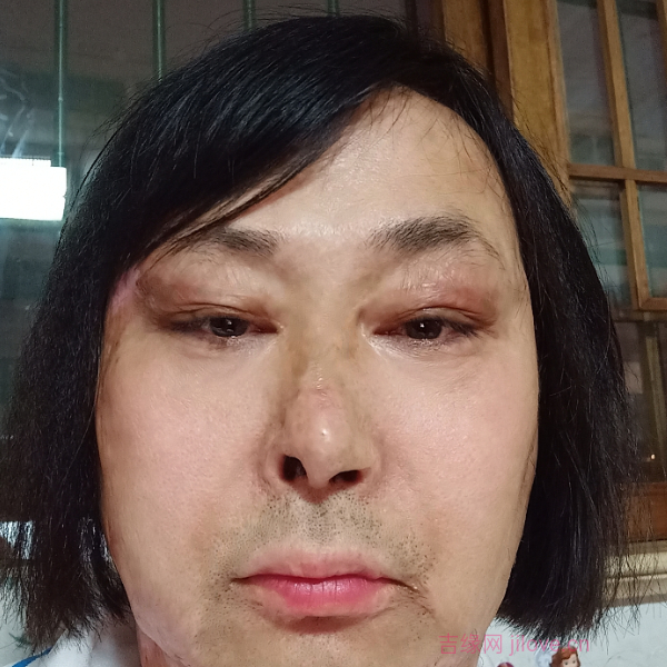 山东37岁单身帅哥真诚找对象-阿里征婚相亲网