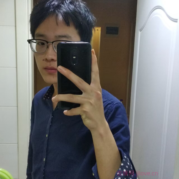 阿里征婚相亲网