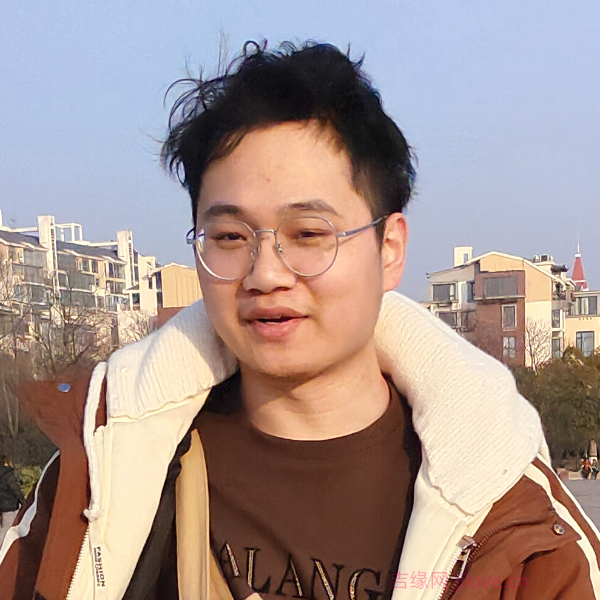 阿里征婚相亲网