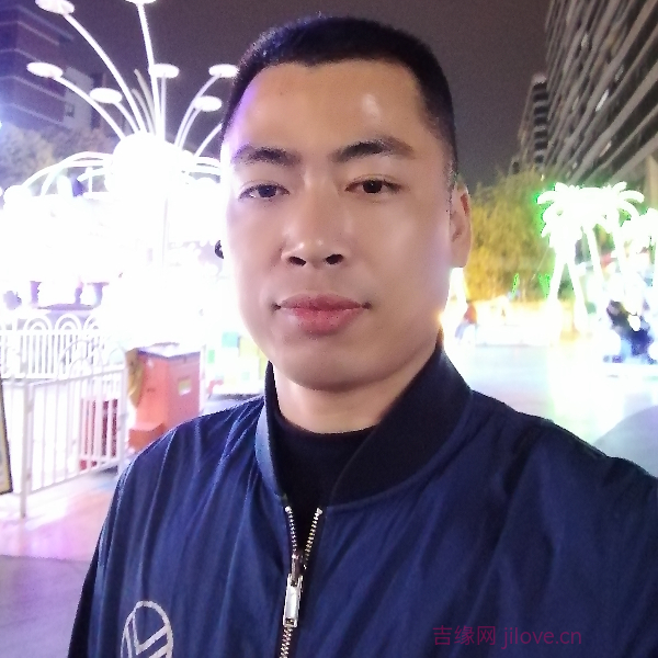 河南35岁单身帅哥真诚找对象-阿里征婚相亲网