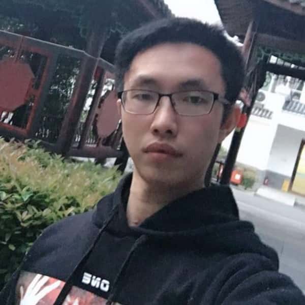阿里征婚网