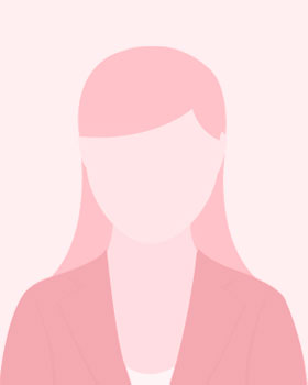 湖南单身女孩真诚相亲找对象，阿里吉缘网