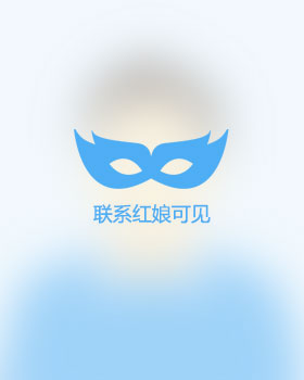 江西残疾人帅哥真诚相亲找对象，阿里吉缘网