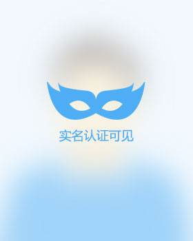 河北单身帅哥真诚相亲找对象，阿里吉缘网