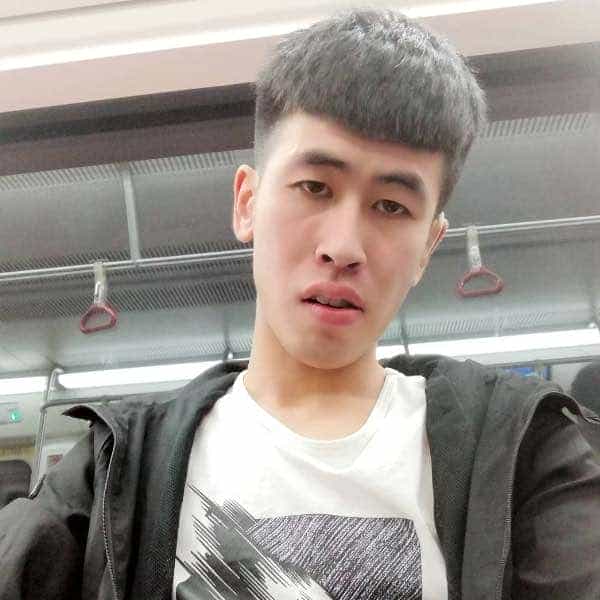 29岁岁吉林单身帅哥 - 阿里吉缘网
