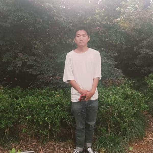 35岁岁云南单身帅哥 - 阿里吉缘网