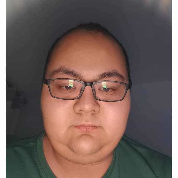 29岁岁内蒙古单身帅哥 - 阿里吉缘网
