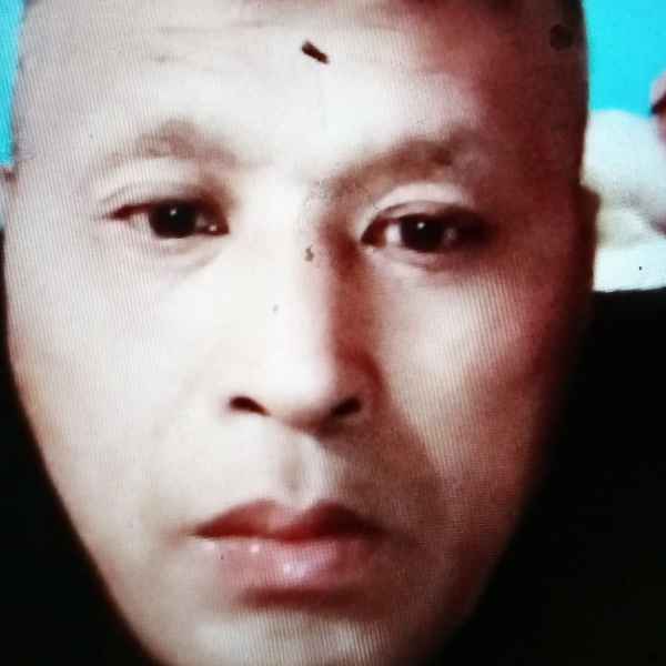 03岁岁吉林单身帅哥 - 阿里吉缘网