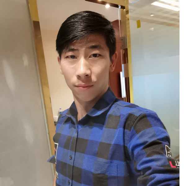 37岁岁吉林单身帅哥 - 阿里吉缘网