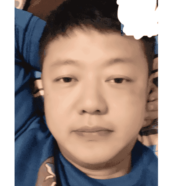 35岁岁黑龙江单身帅哥 - 阿里吉缘网