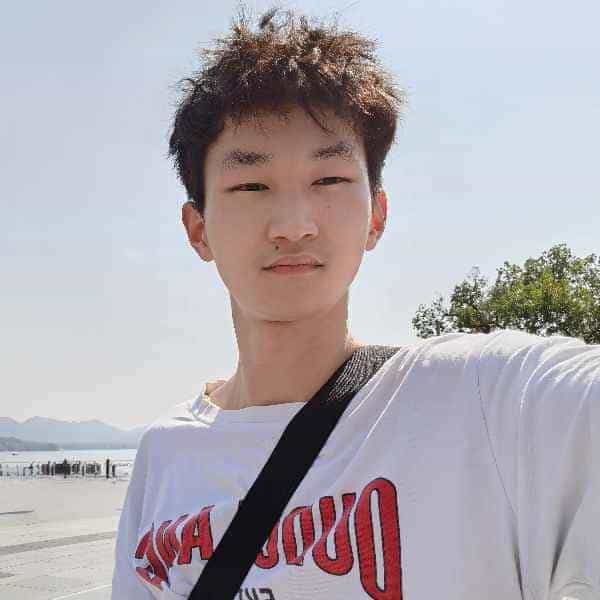 24岁岁云南单身帅哥 - 阿里吉缘网