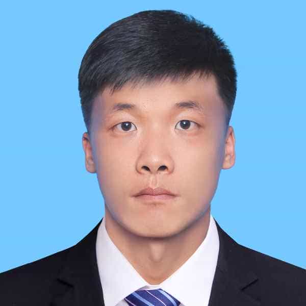 31岁岁内蒙古单身帅哥 - 阿里吉缘网