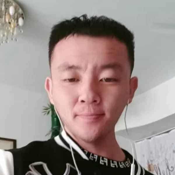 29岁岁吉林单身帅哥 - 阿里吉缘网