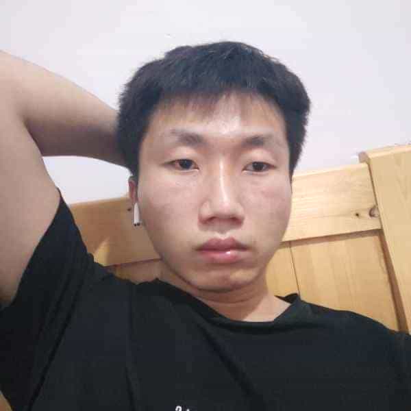 24岁岁山西单身帅哥 - 阿里吉缘网