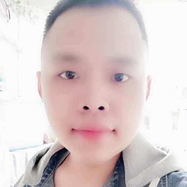 34岁岁吉林单身帅哥 - 阿里吉缘网