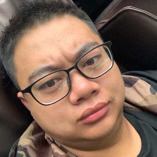 31岁岁吉林单身帅哥 - 阿里吉缘网