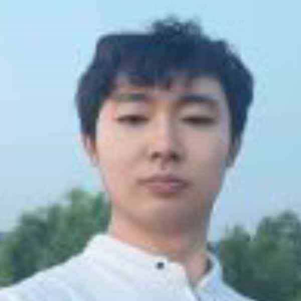35岁岁黑龙江单身帅哥 - 阿里吉缘网