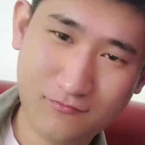 27岁岁山西单身帅哥 - 阿里吉缘网