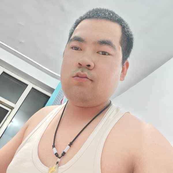 35岁岁内蒙古单身帅哥 - 阿里吉缘网