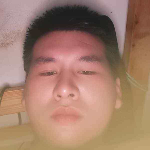 32岁岁吉林单身帅哥 - 阿里吉缘网