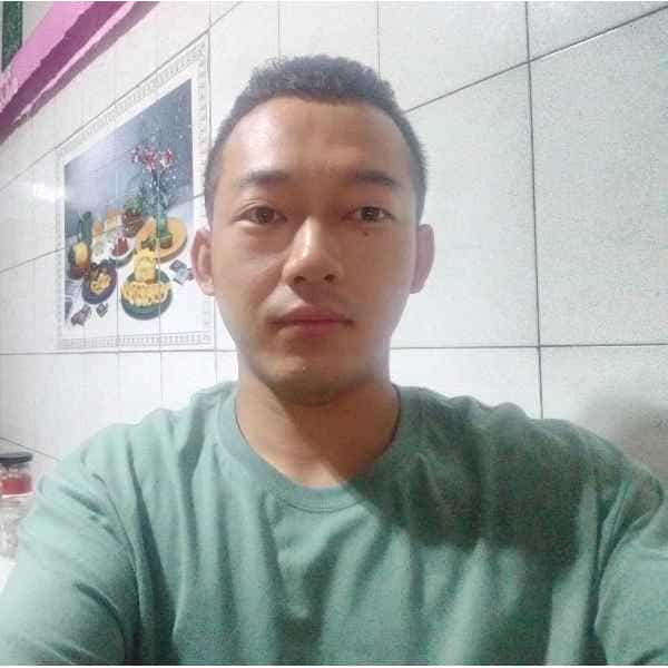 29岁岁黑龙江单身帅哥 - 阿里吉缘网