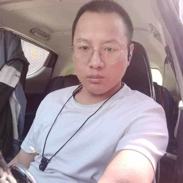 43岁岁内蒙古单身帅哥 - 阿里吉缘网