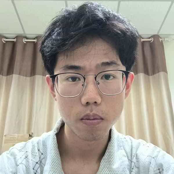 28岁岁山西单身帅哥 - 阿里吉缘网