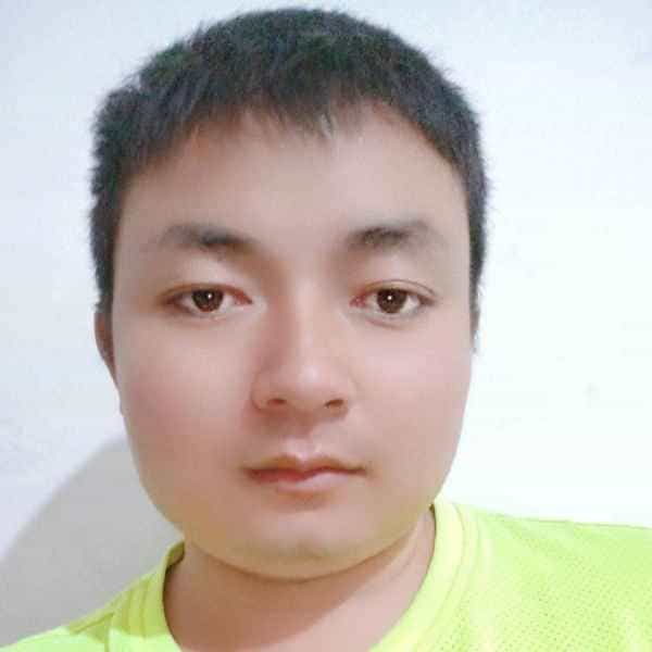 34岁岁云南单身帅哥 - 阿里吉缘网