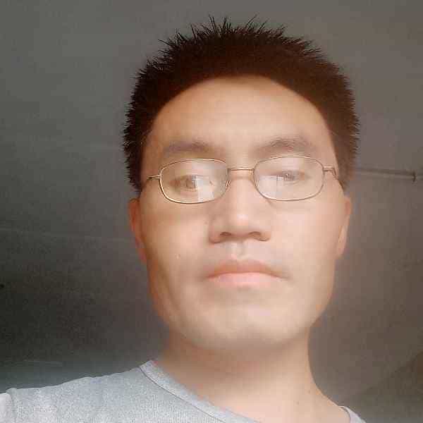 47岁岁内蒙古单身帅哥 - 阿里吉缘网