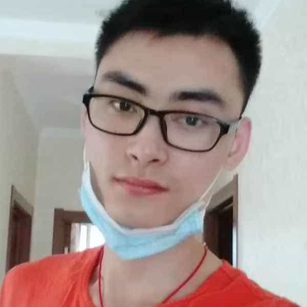 29岁岁黑龙江单身帅哥 - 阿里吉缘网
