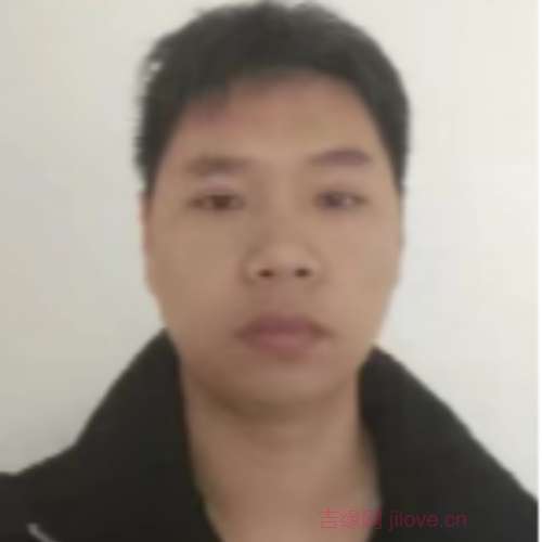 34岁岁江苏单身帅哥 - 阿里吉缘网