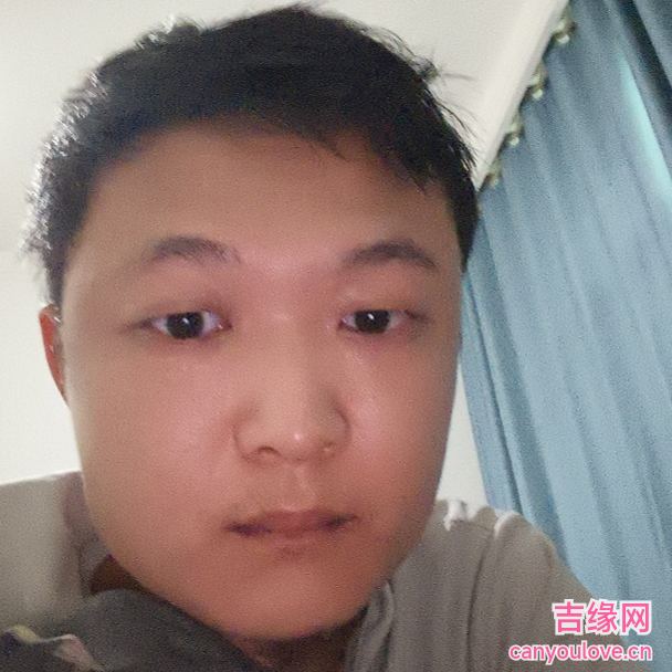 25岁岁湖南单身帅哥 - 阿里吉缘网