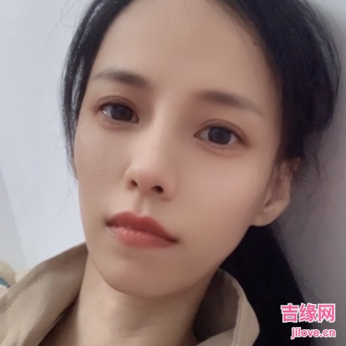41岁岁辽宁单身美女 - 阿里吉缘网