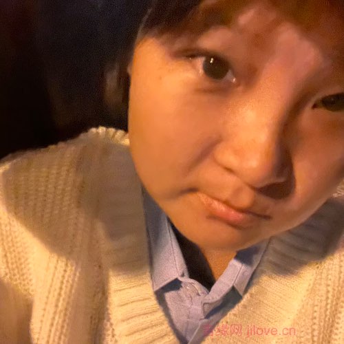 21岁岁吉林单身美女 - 阿里吉缘网