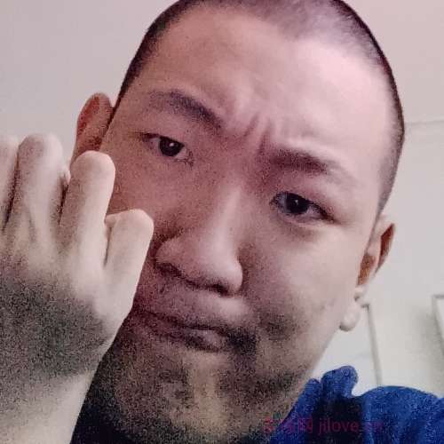 28岁岁吉林单身帅哥 - 阿里吉缘网