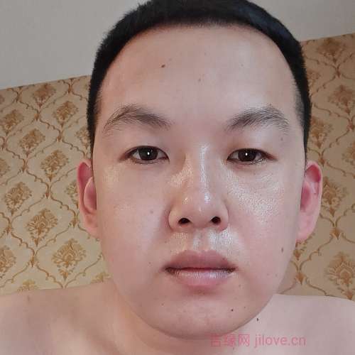 26岁岁吉林单身帅哥 - 阿里吉缘网